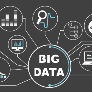 big data.fw