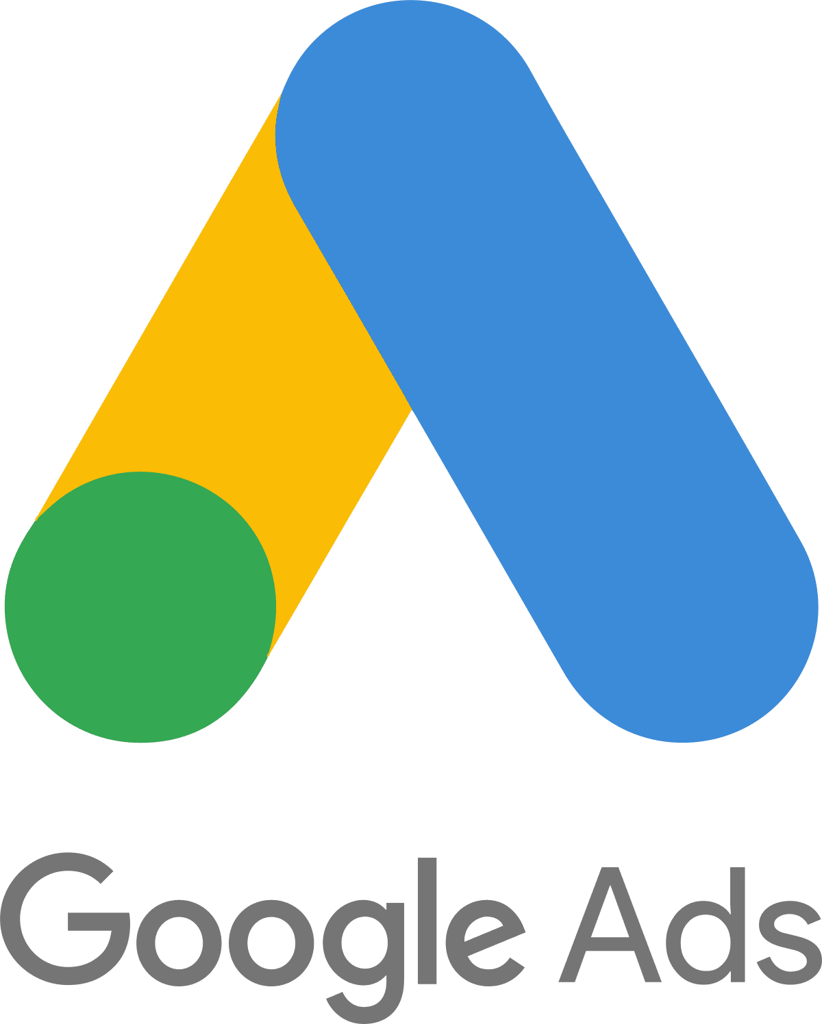 Google Ads Foxco