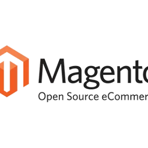 Magento Foxco
