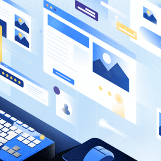 Programmatic SEO Foxco