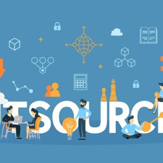 bpo consulting foxco