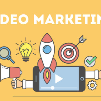 viral video marketing