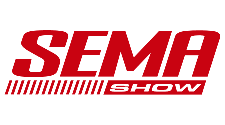2026 SEMA