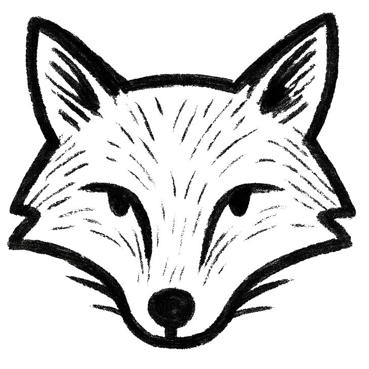 STEALTH DEVELOPMENT, ECOMMERCE & MARKETING