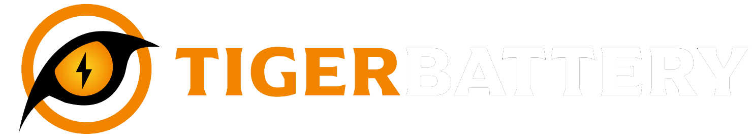 Tiger Battery