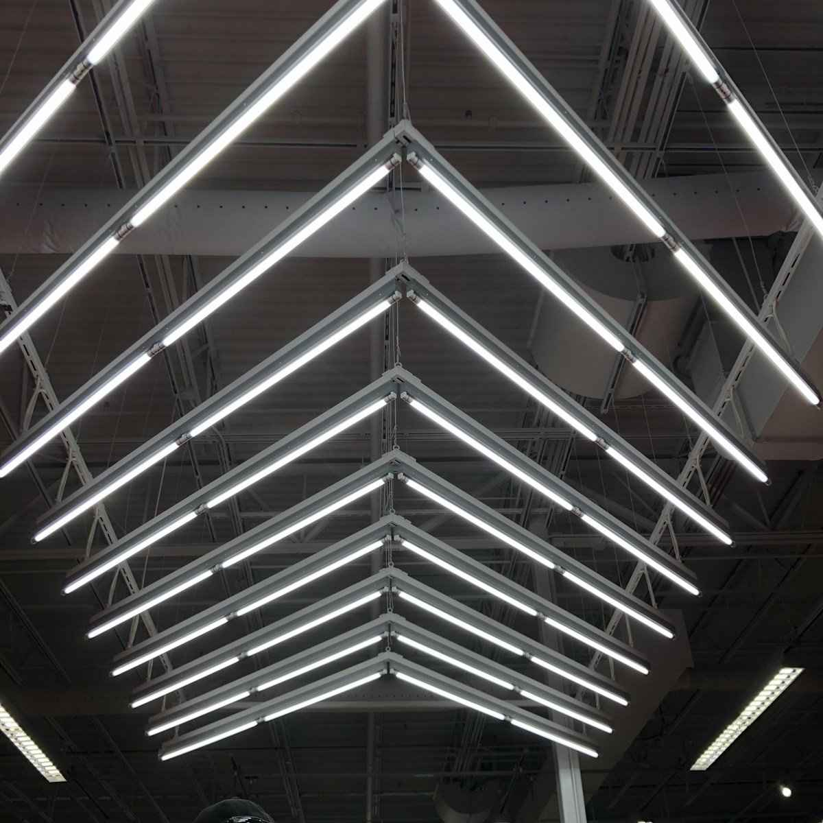 Foxco Super Simple 301 Redirects (WordPress Plugin)