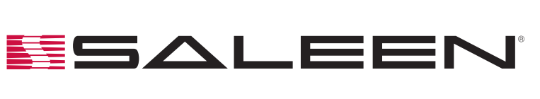 Saleen