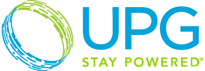 UPG