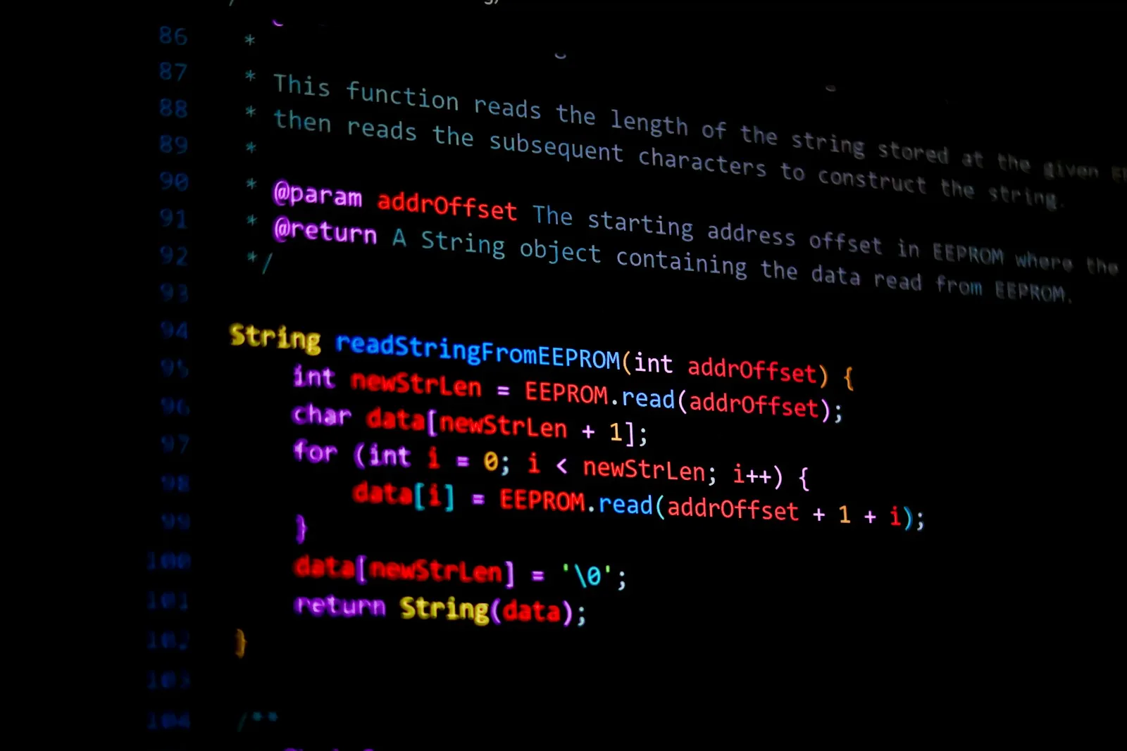 WordPress Debug Log Viewer Plugin