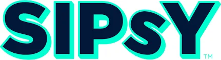 Sipsy