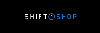 Shift4Shop