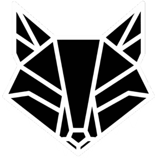 Cropped foxco modern light trans 1.png
