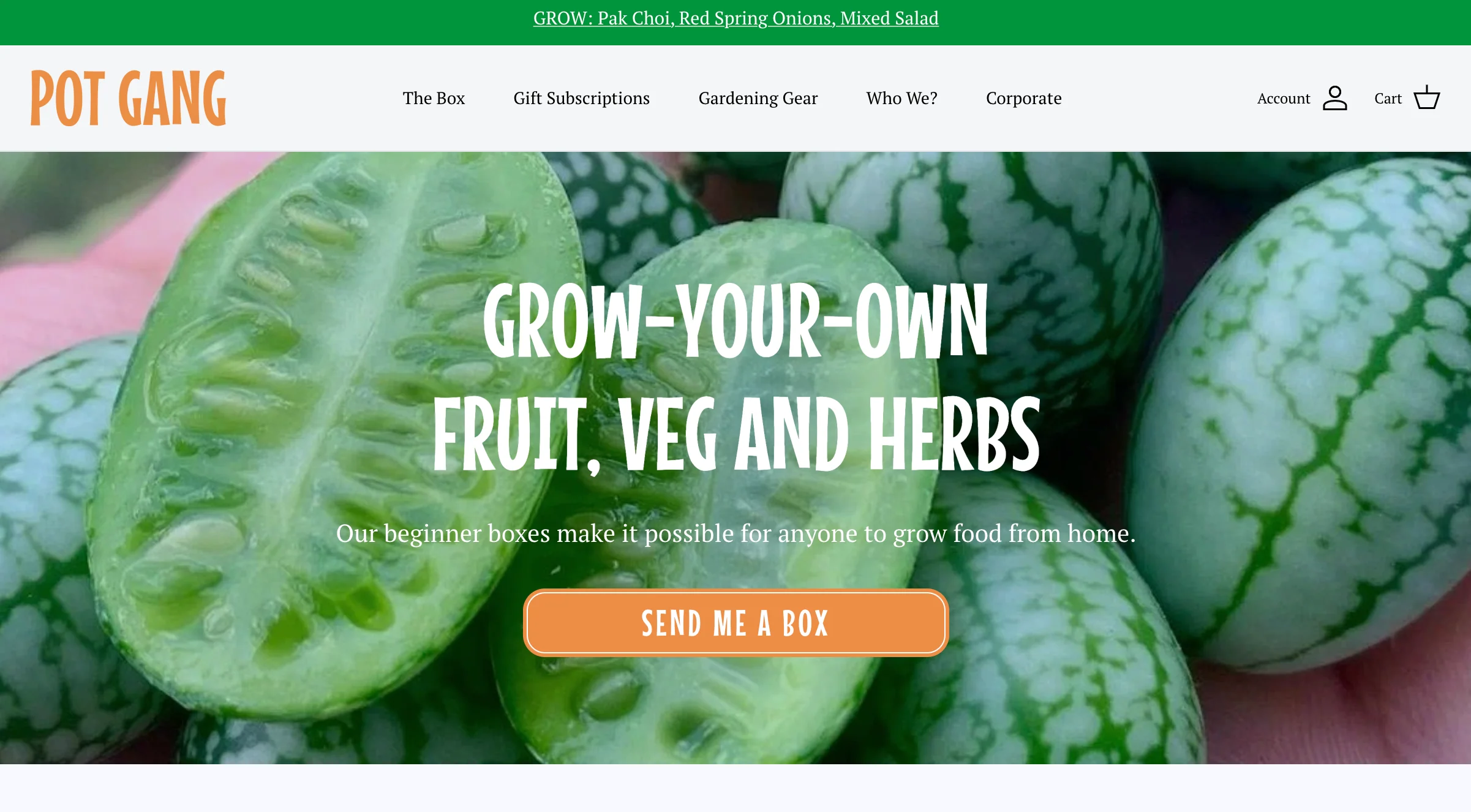 Fresh Fruit Vegetable