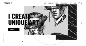 Abstract.webp
