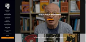 Author.webp