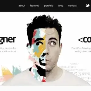 The Famous $999 Website