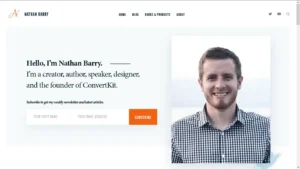 Friendly Exec.webp