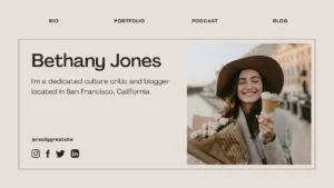 Influencer.webp