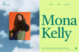 Mona Kelly.webp