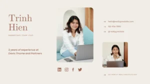 Resume.webp