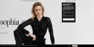 Thought Leader.webp