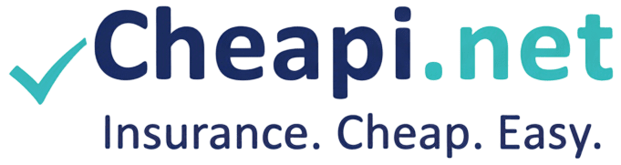 Cheapi