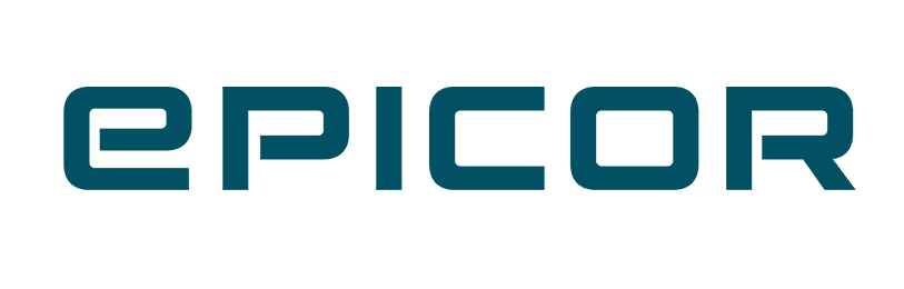 Epicor