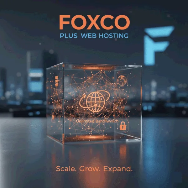 foxco-plus-hosting
