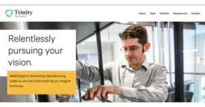 Investor website foxco.webp