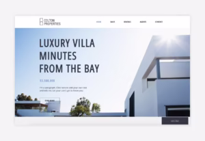 Real estate.avif