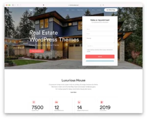 Real estate websites.webp