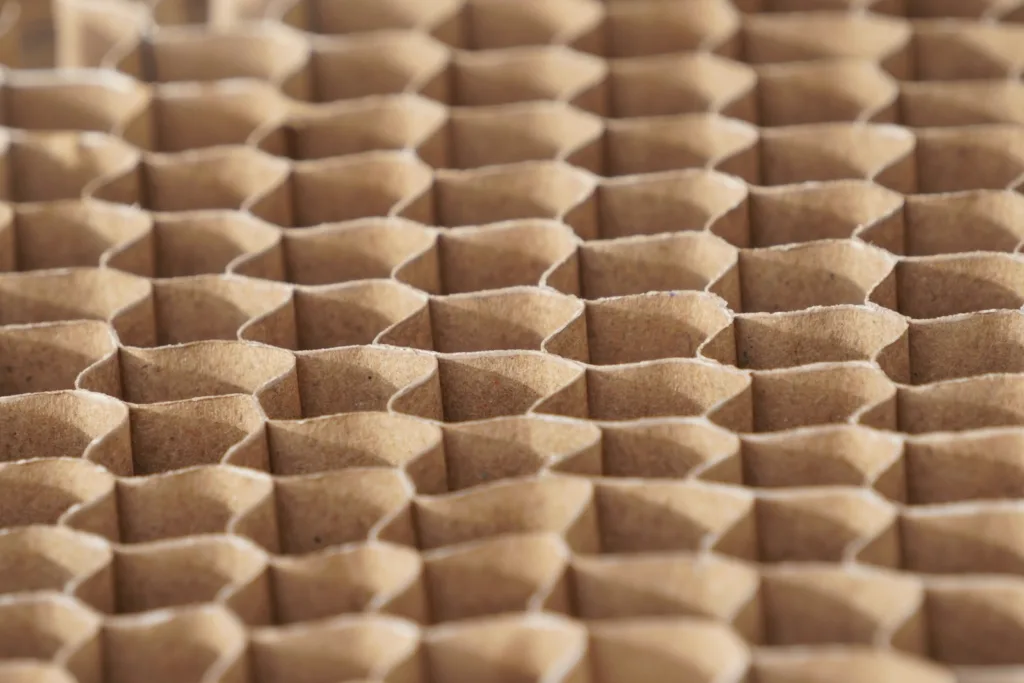 A Box Nerd’s Guide to eCommerce Packaging