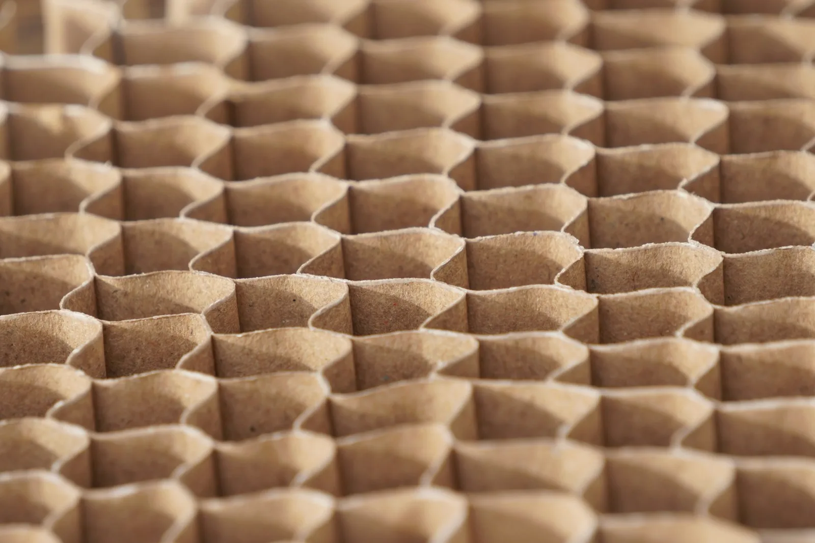 A Box Nerd’s Guide to eCommerce Packaging