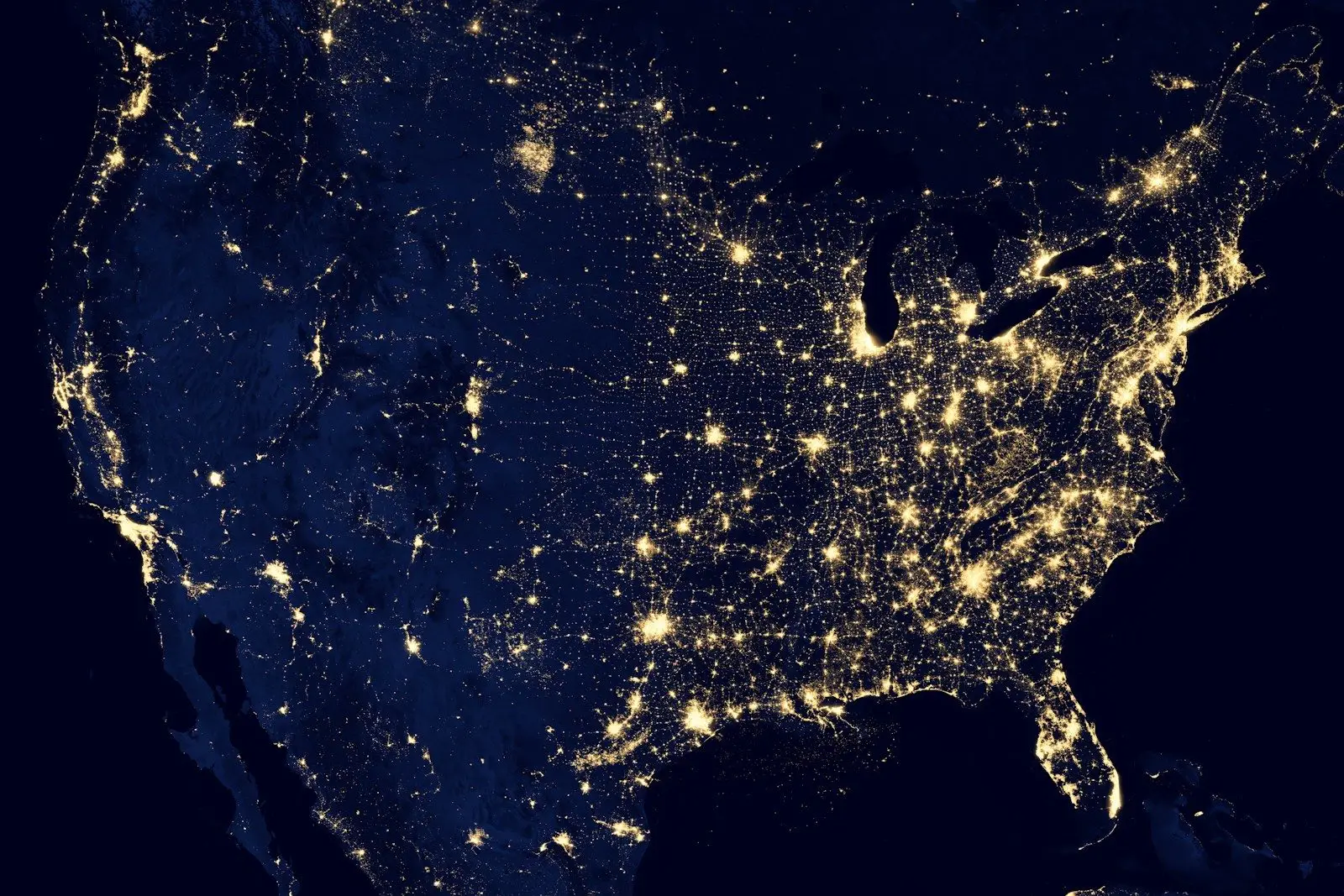 foxco usa focused global microagency