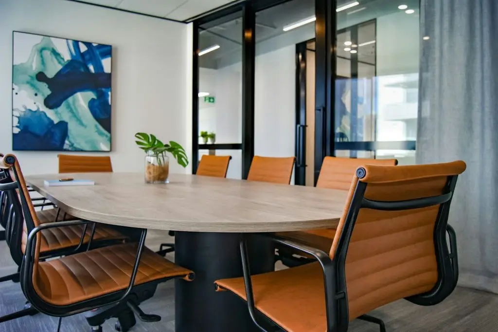 Why hire a microagency