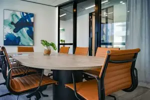 Why hire a microagency