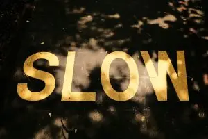 Do Deactivated WordPress Plugins Slow Down My Site?