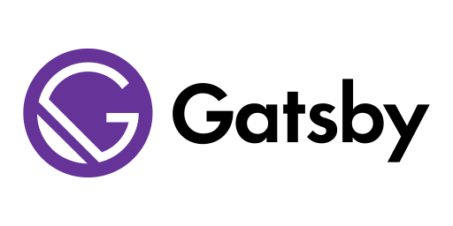GatsbyJS