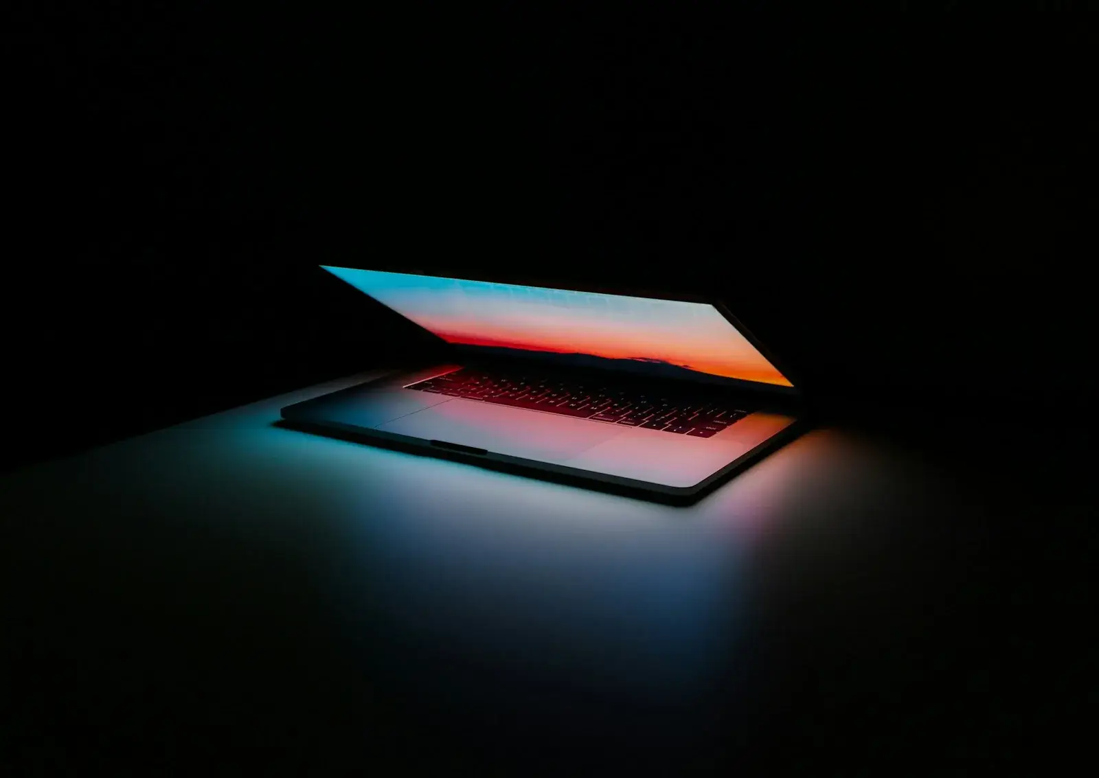 technology consulting