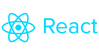 React JS
